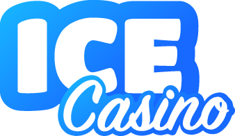 Logo Ice Casino