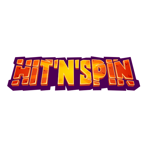 HitNSpin Casino